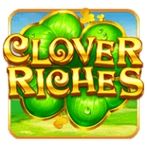 clover riches