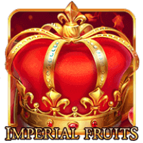 imperial fruits